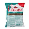 Kumba Thiacry 500g