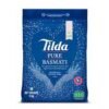 Tilda Rice 10kg