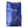 Tilda Rice 20kg