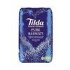 Tilda Rice 5kg