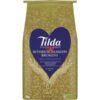 Tilda Rice Broken 10kg