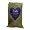 Tilda Rice Broken 20kg