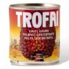 Trofai 800g