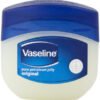 Vaseline 250ml