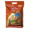 Veete Rice 10kg