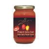 Zena Spicy Extra 210ml