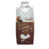 Coconut Milk 33cl