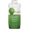 Coconut Water  33cl