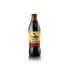 Malta Guinness bottle 33cl