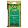 Laila Rice 5kg