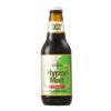 Hyper Malt bottle 33cl