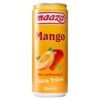 Maaza Mango 33cl