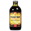 PowerMalt bottle 33cl