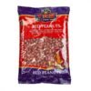 TRS Peanut Red 350g