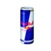 RedBull 33cl