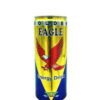 Energie Eagle 33cl