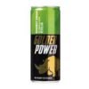 Energie Golden Power 33cl