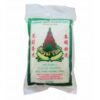 Thai Jasmine Rice 10kg