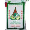 Thai Jasmine Rice 20kg