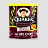 QUAKER 500g