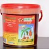 KKF Palm Oil 5L