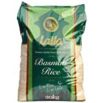 ec478d2e04c3cacb1004c91dd2728416-laila-basmati-ryze-20-kg