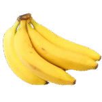 plantain-yellow-removebg-preview