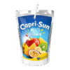 Capri-Sun 20 CL