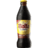 Malta Guinness Bottle 33CL