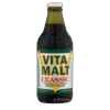 Vita Malt Bottle 33CL