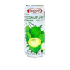 Tasco Coconut 33CL