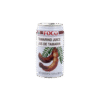 Foco Tamarind 33CL
