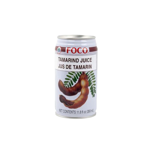 Foco Tamarind 33CL