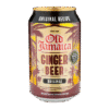 Old Jamaica 33CL