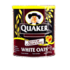 QUAKER 500G