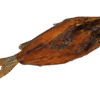 Smoked Catfish 5KG