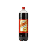 Vimto Bottle 2L