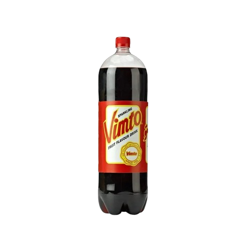 Vimto Bottle 2L