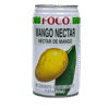 Foco Mango 33CL