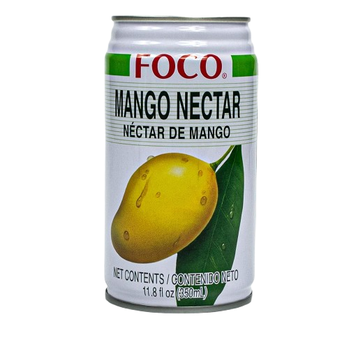 Foco Mango 33CL