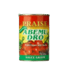Praise Abemudro 800G