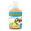 Abramart Ginger 1L