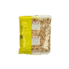 Afp Black Eye Beans 500G