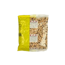 Afp Black Eye Beans 500G