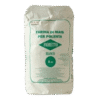 Afp Fioretto Blanco 5KG