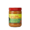 Afp Pinda Kaas 500G