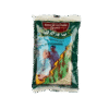 Araw 350G