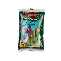 Araw 350G
