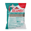 K. Araw Fonde 500G