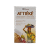 Attieke Nayama 500G